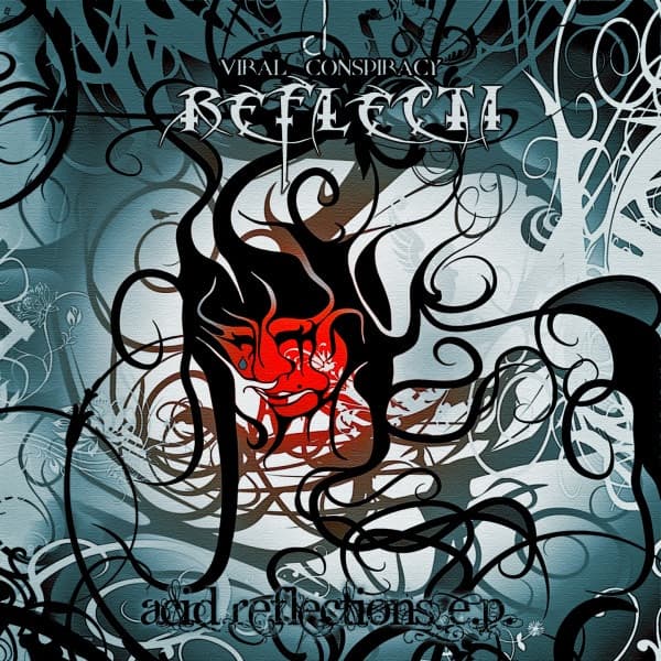 Acid Reflections E.P.