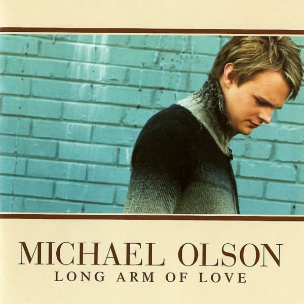 Long Arm of Love