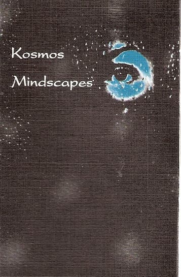 Mindscapes