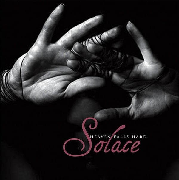 Solace
