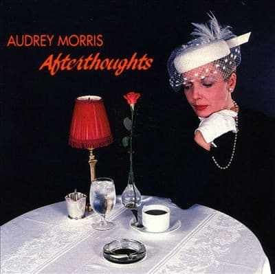 Afterthoughts
