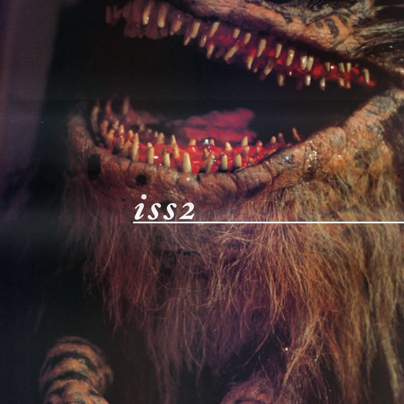 Iss2