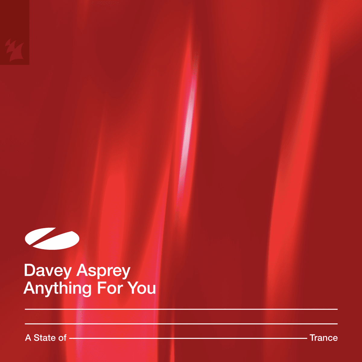 Anything for You