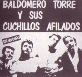 Sin Un Duro