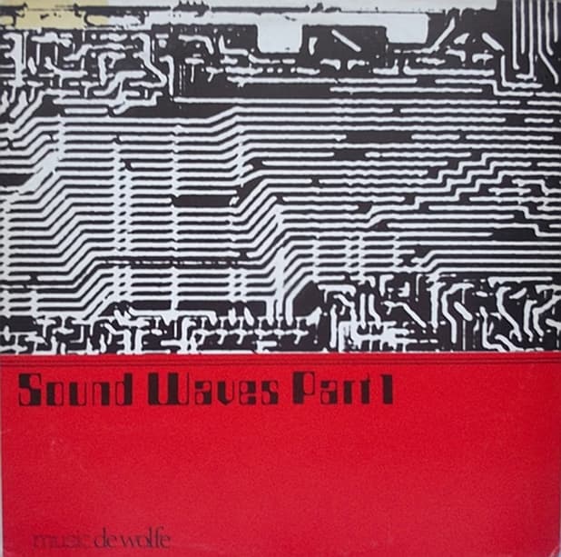 Sound Waves Part 1