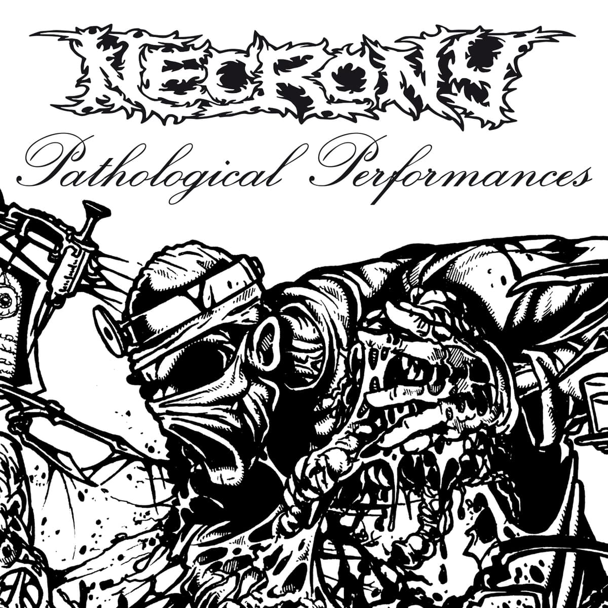 Pathological Performances