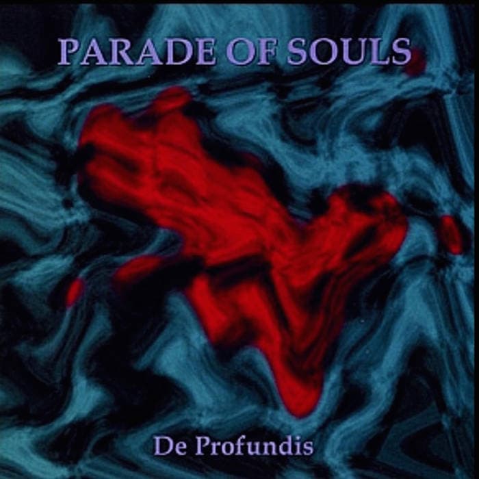 De Profundis