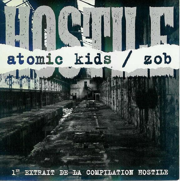 Zob