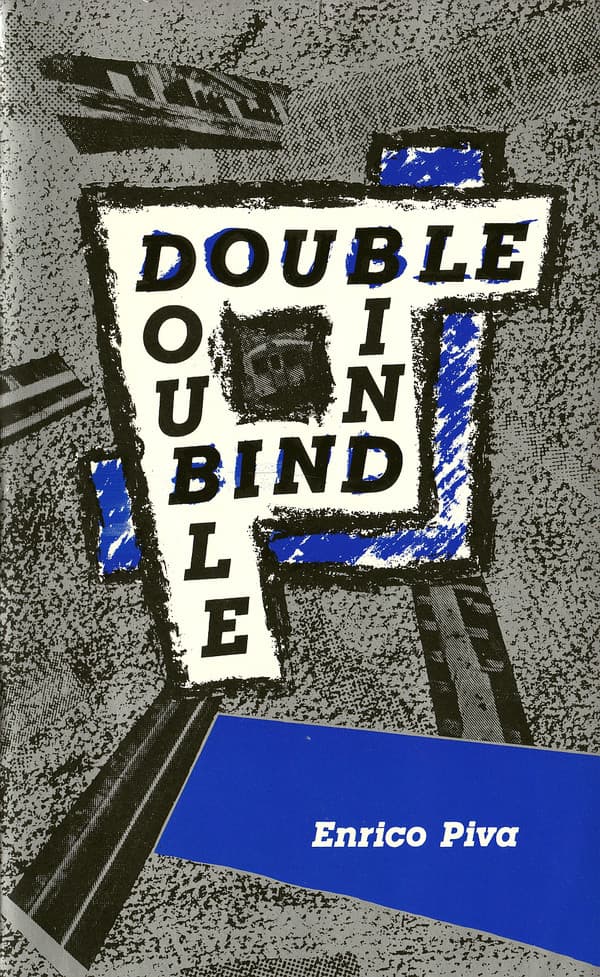 Double Bind