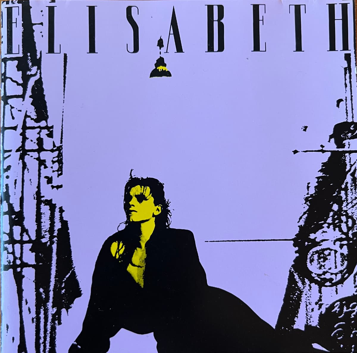 Elisabeth