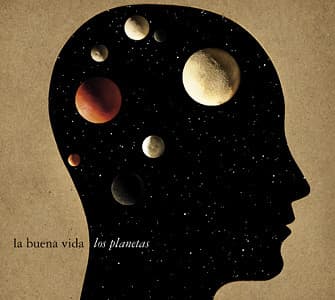 Los planetas
