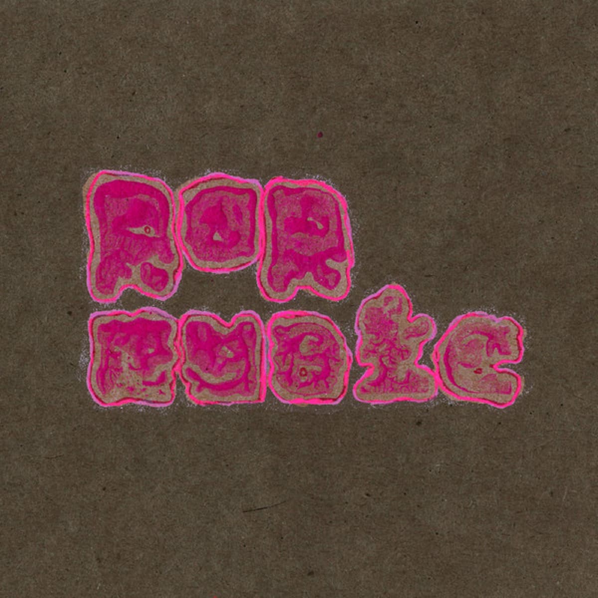 Pop Music