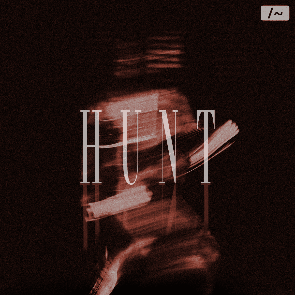 Hunt