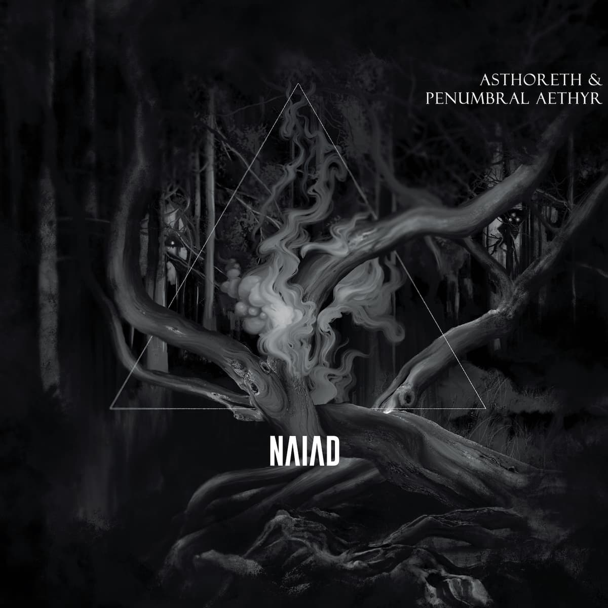Naiad