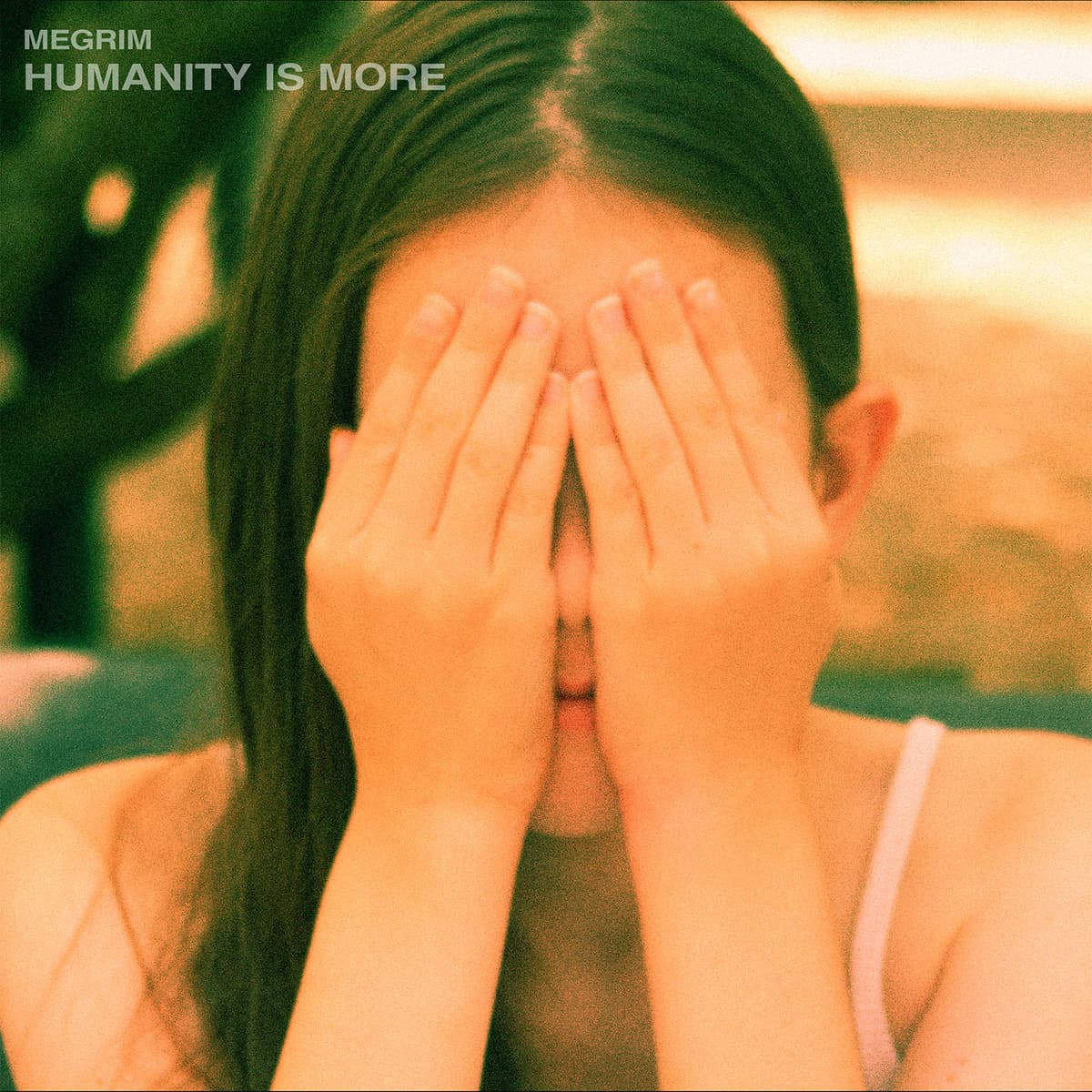 Humanity Is More