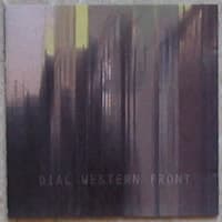 Western Front