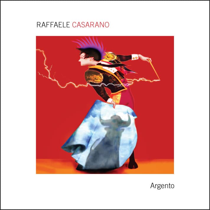 Argento