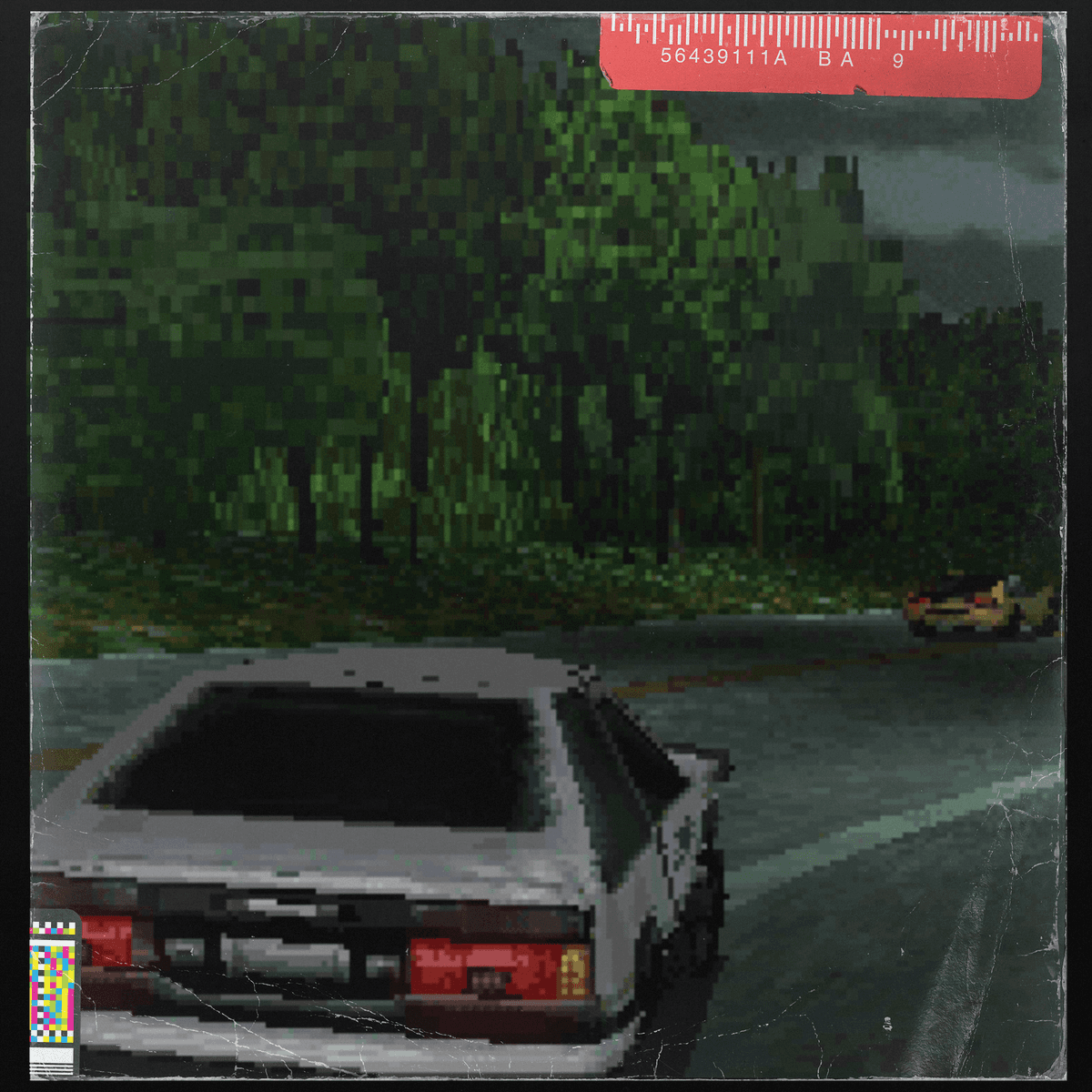 nightdrive.gif