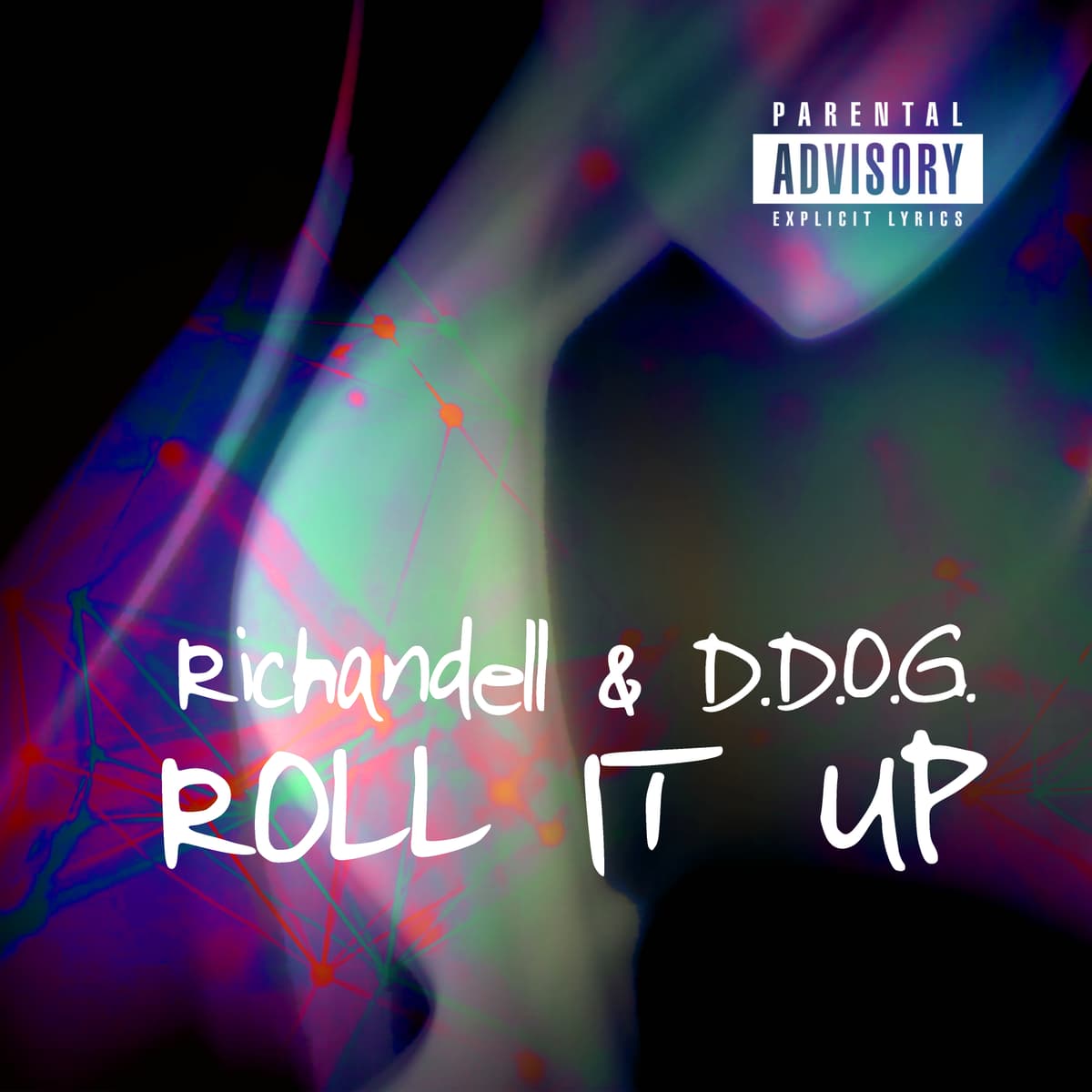 Roll It Up