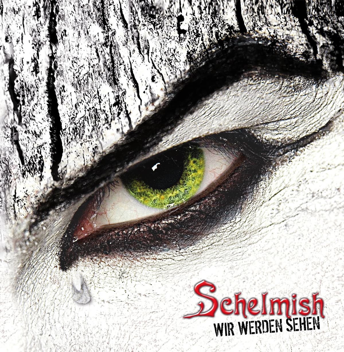 Wir werden sehen