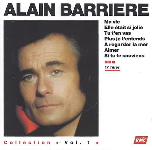 Les Grandes Chansons