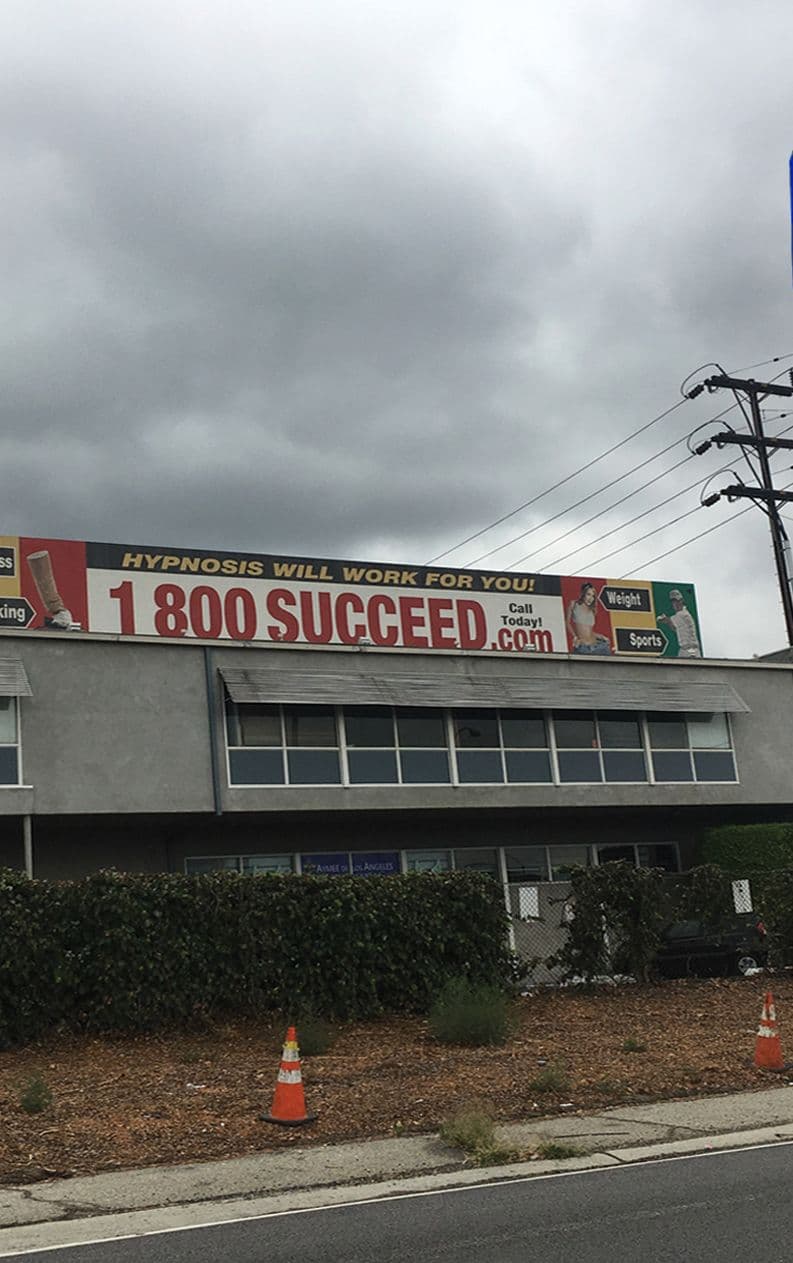 1-800-SUCCEED