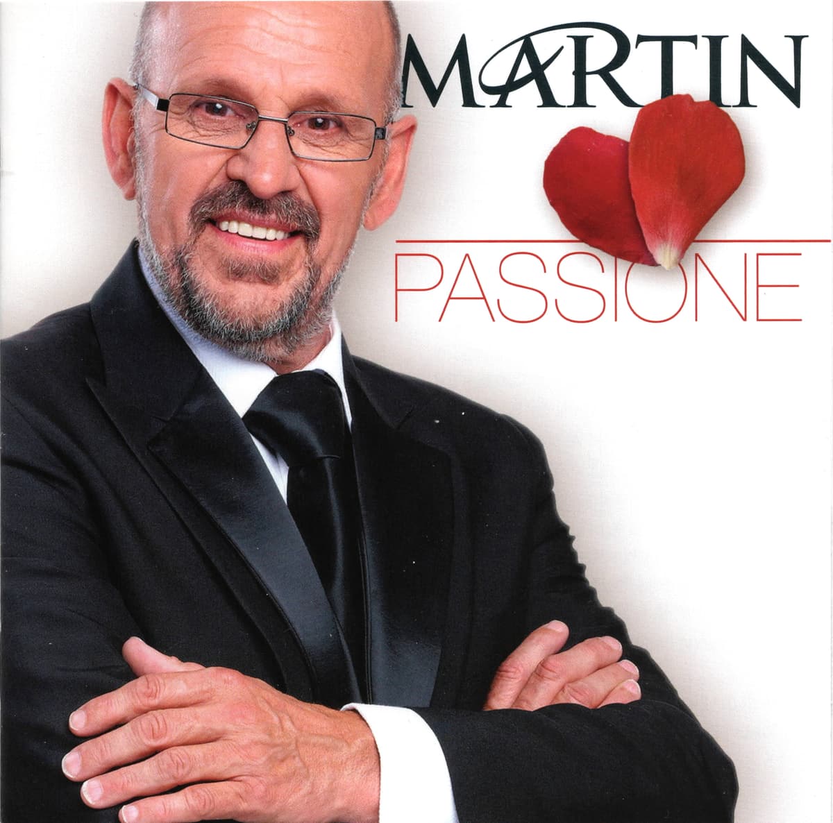 Passione