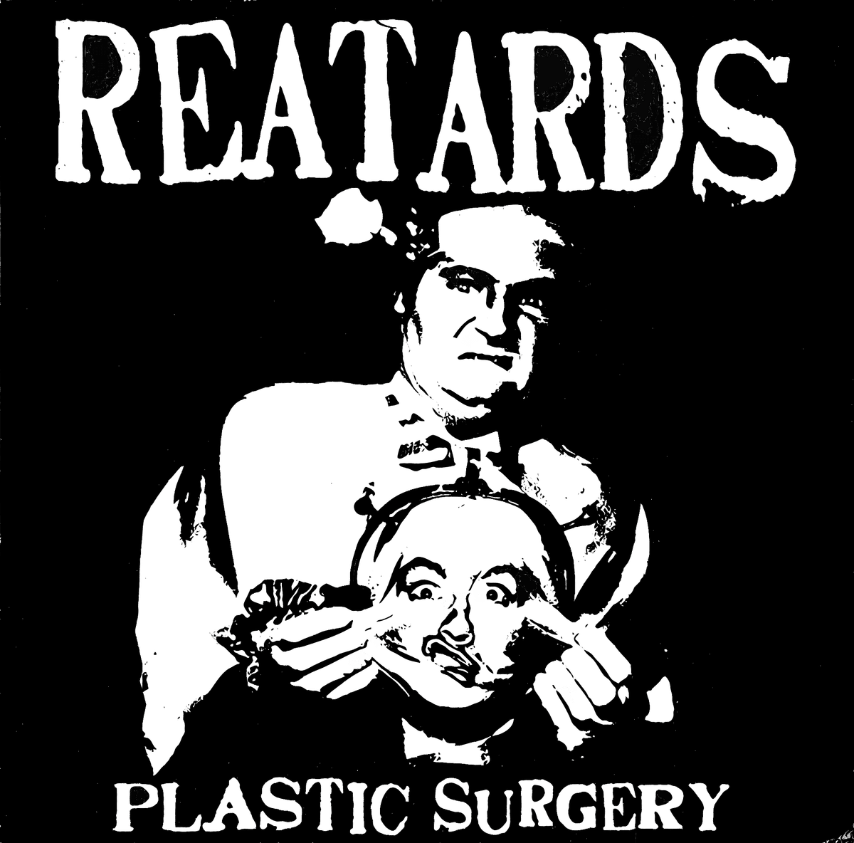 Plastic Surgery