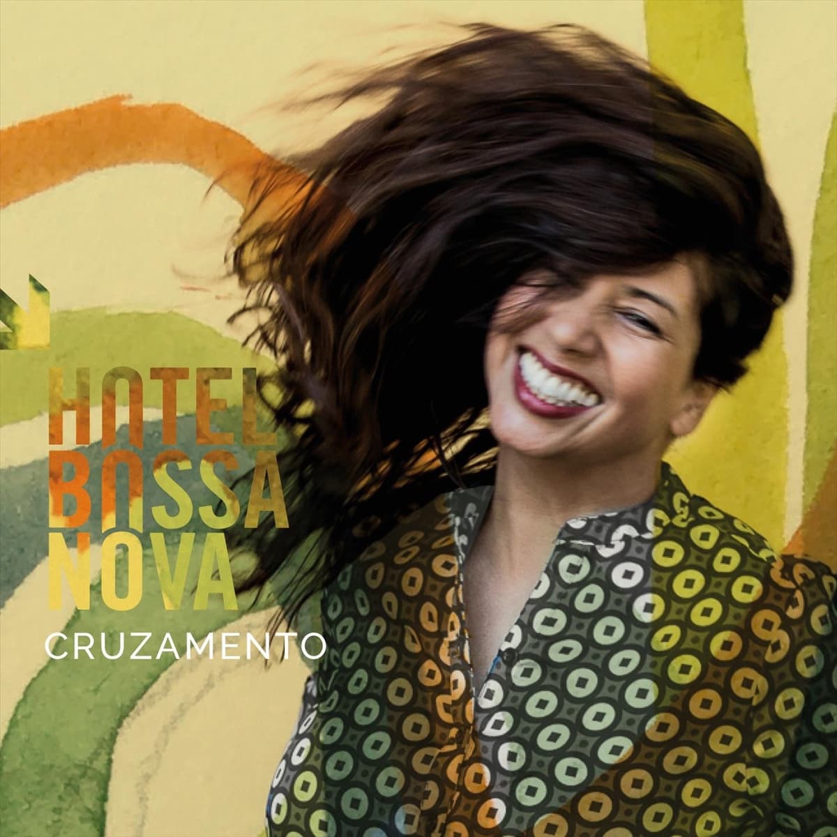 Cruzamento