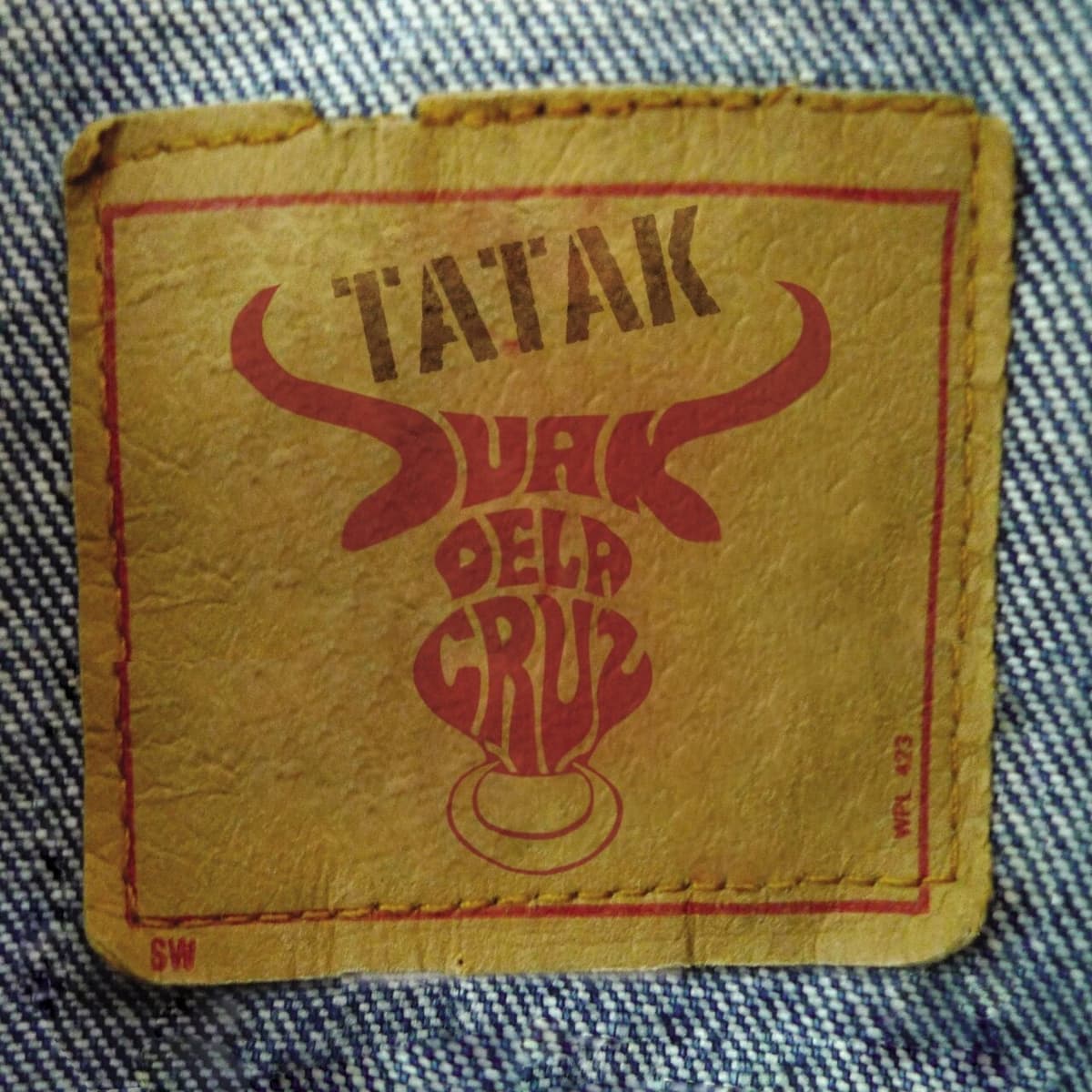 Tatak