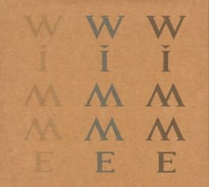 Wimme