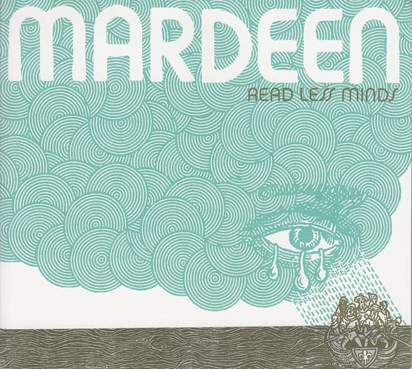 Read Less Minds