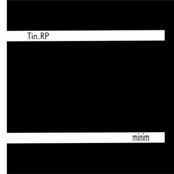 Minim