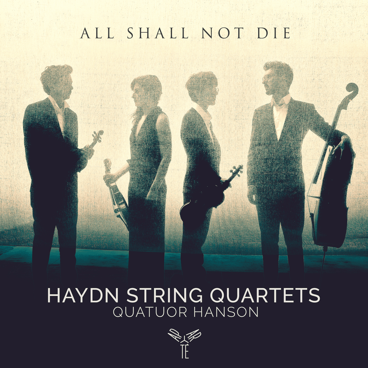 All Shall Not Die
