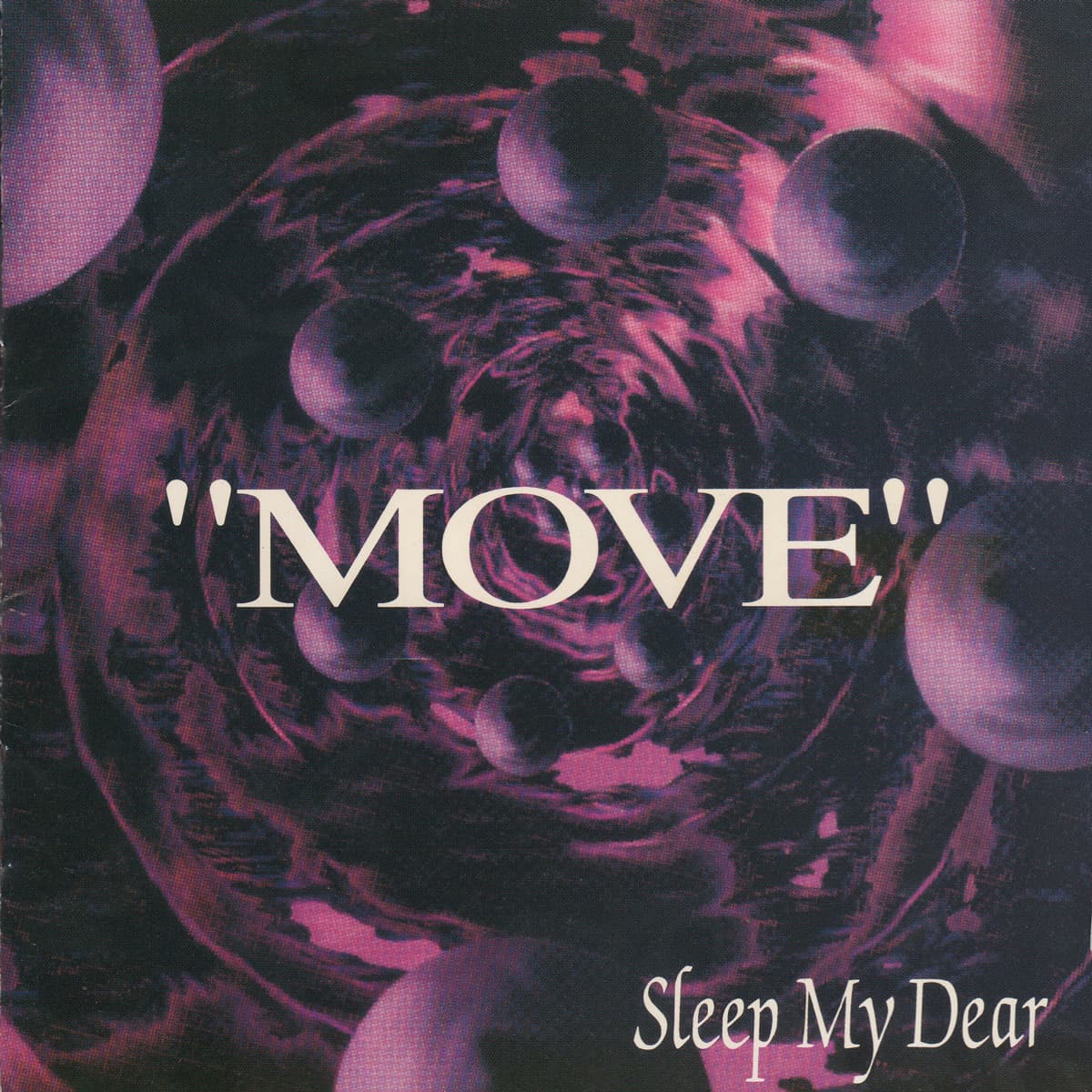 MOVE