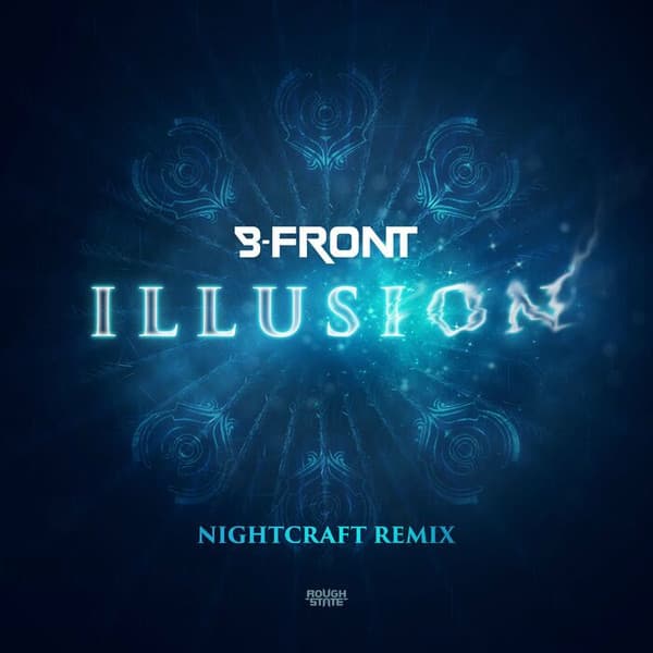 Illusion (Nightcraft remix)
