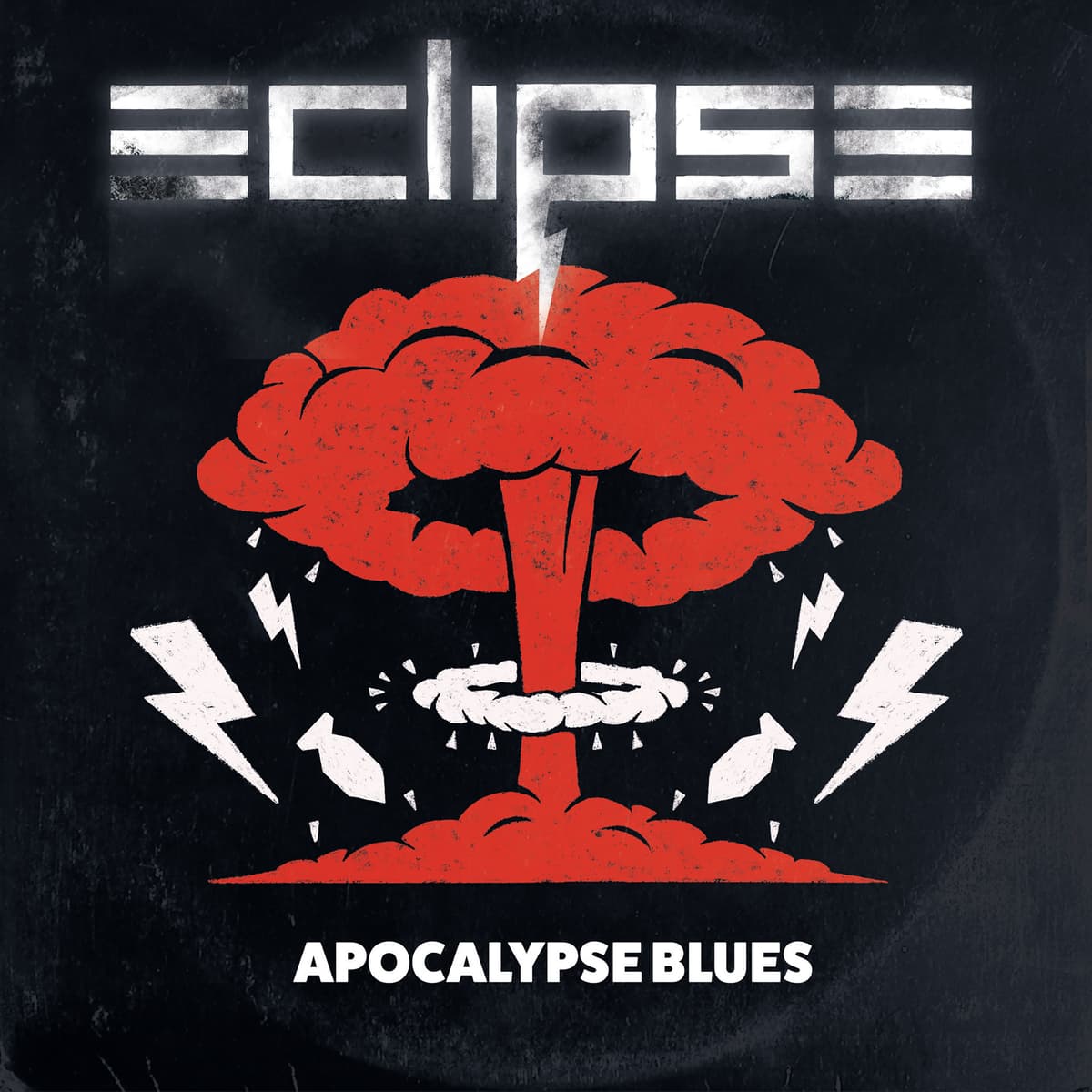 Apocalypse Blues