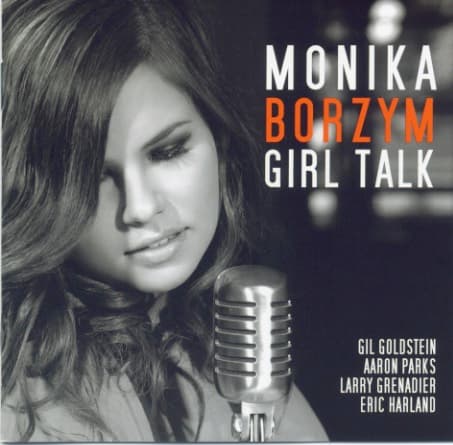Girl Talk