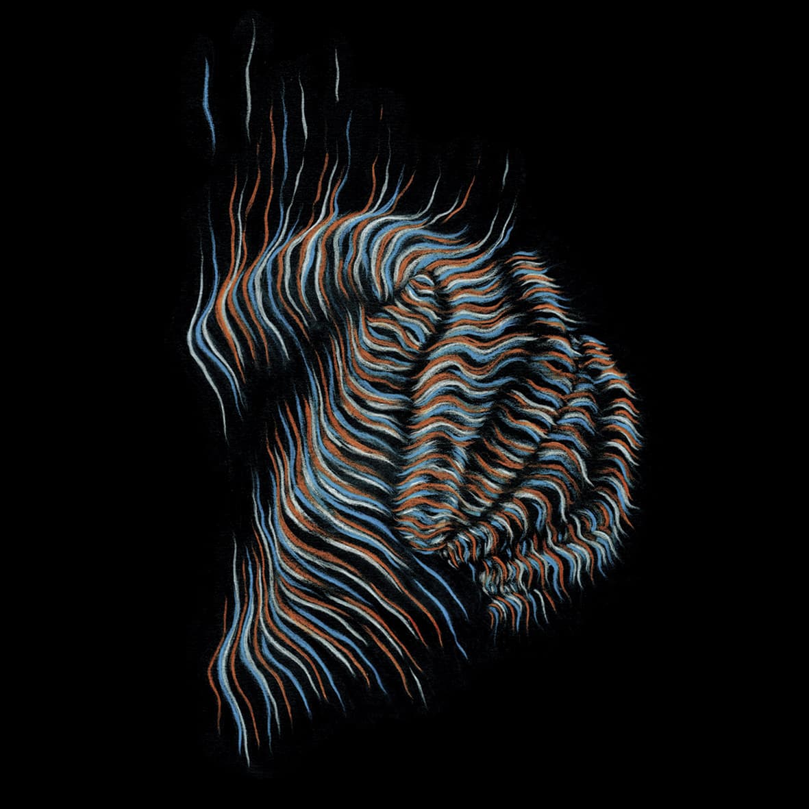 Continuum Sonore Part 7>14