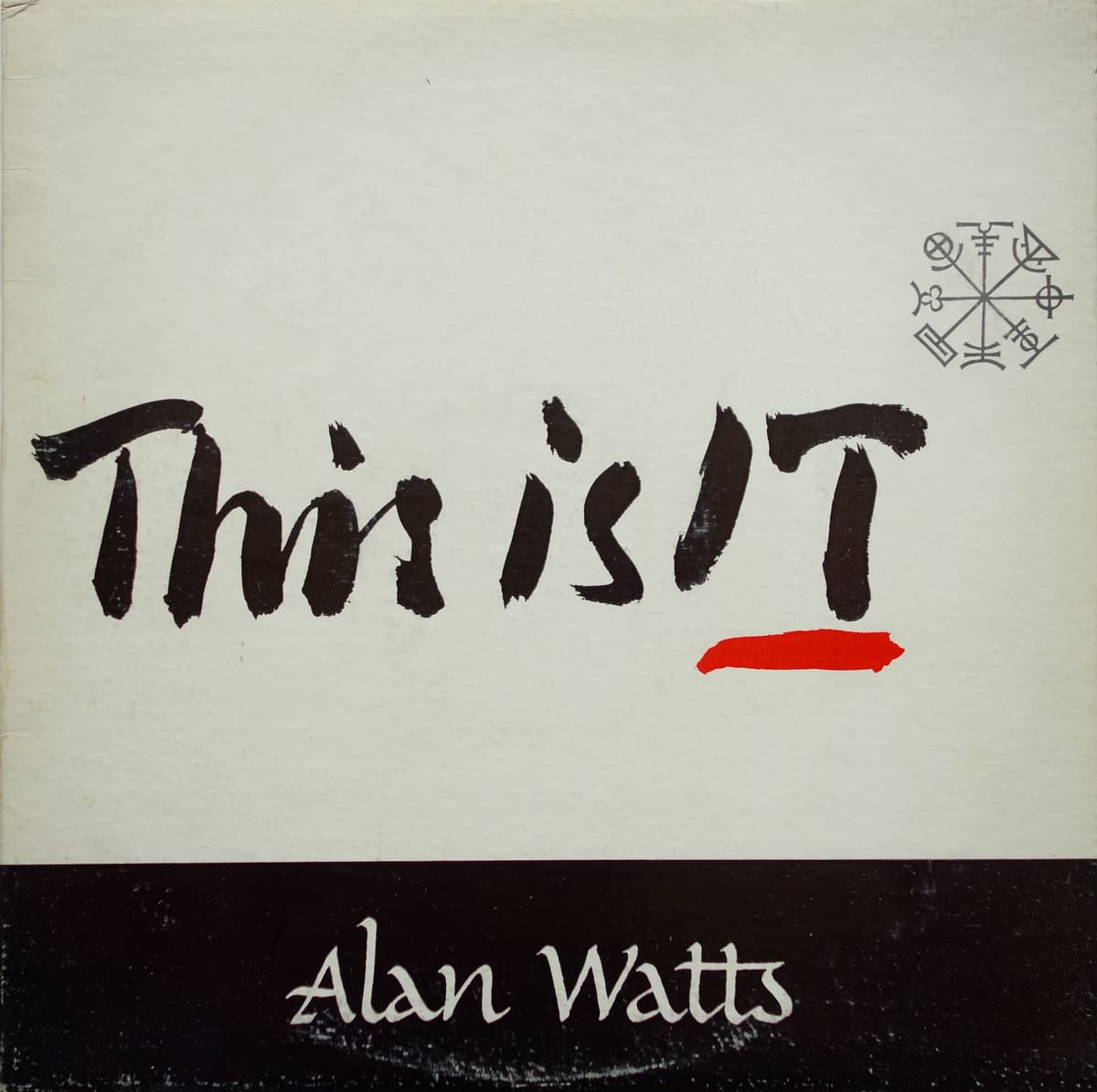 This Is IT