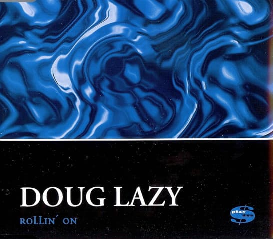 Rollin' On