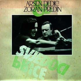 Svjedoci - Priče