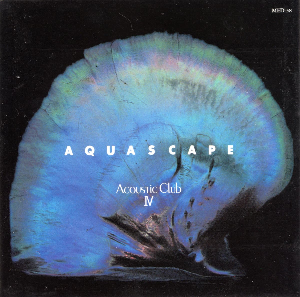 AQUASCAPE