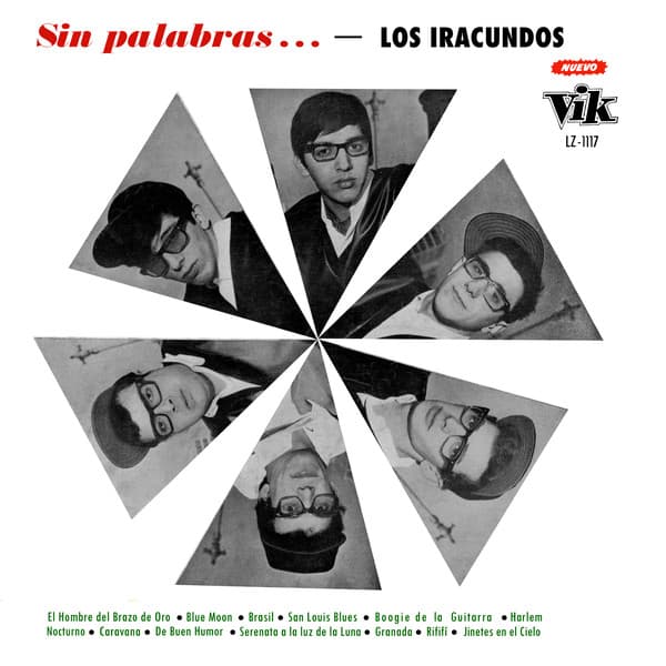 Sin palabras...