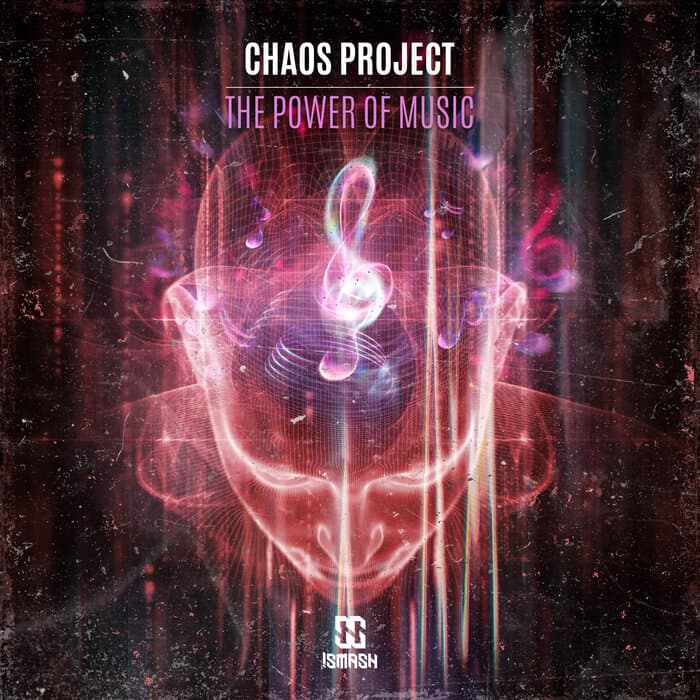 The Power of Music