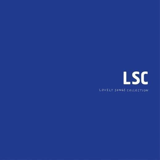 LSC