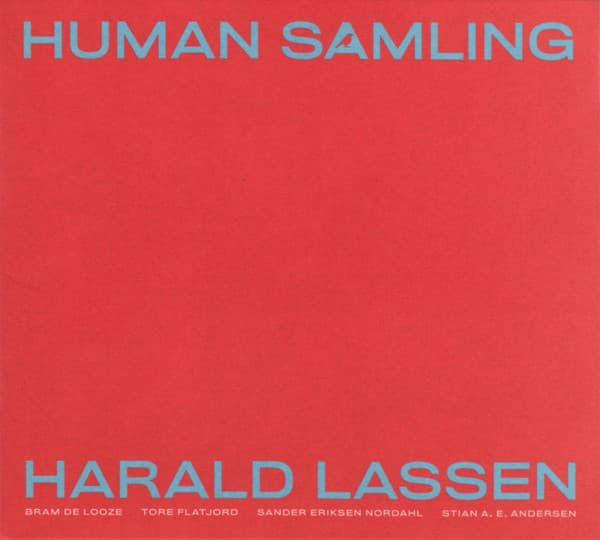 Human samling