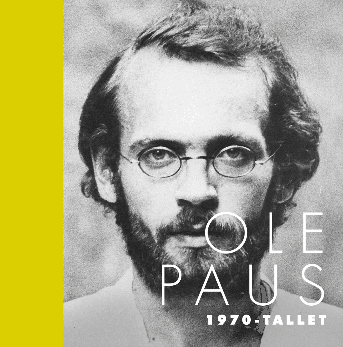 1970-tallet