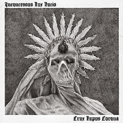 Crux Lupus Corona