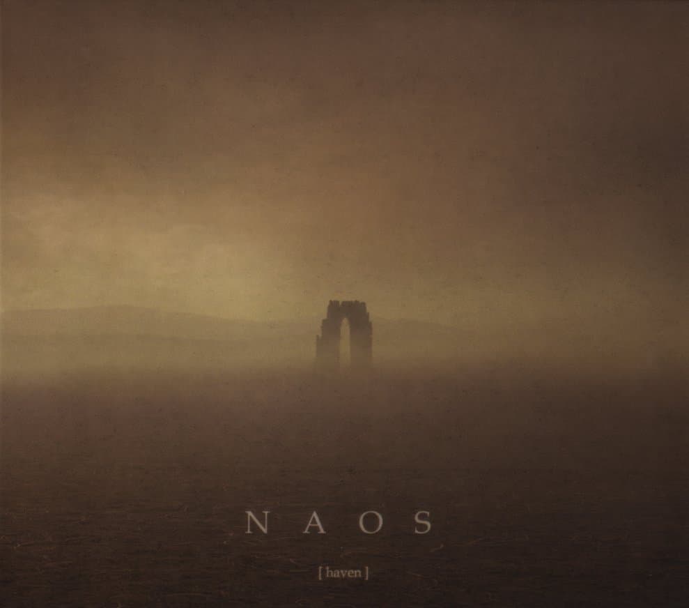 Naos